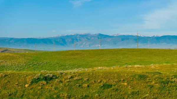 $95,000 | Baldwin Avenue, Sheridan, WY 82801
