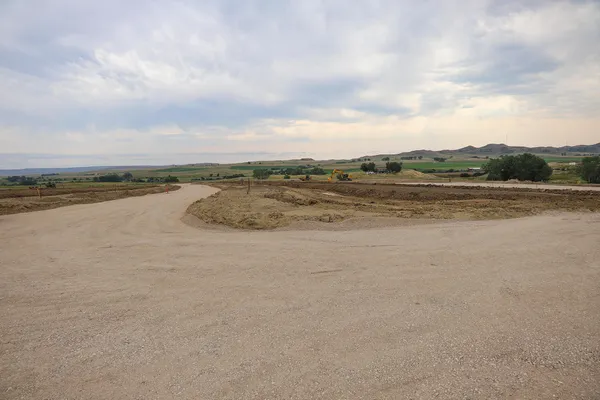 $95,000 | Avenue, Sheridan, WY 82801