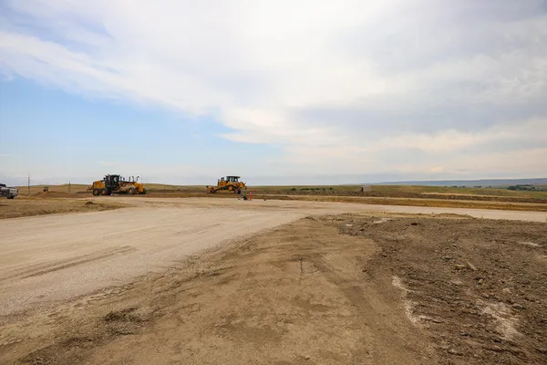 $95,000 | Avenue, Sheridan, WY 82801