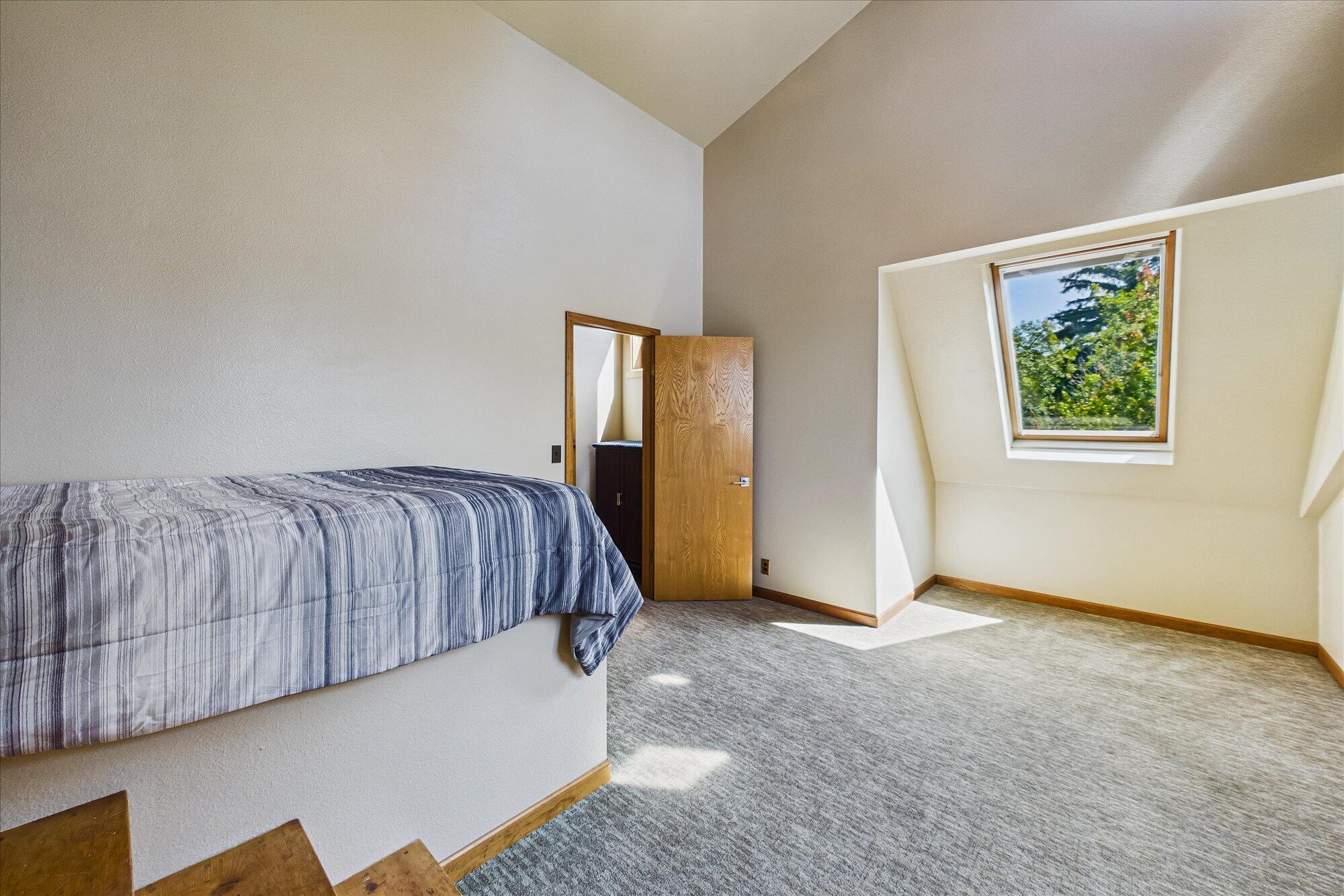 2385 Drake Hill Road Fortuna, CA 95540 - Photo 38 of 70 Gallery Image 38