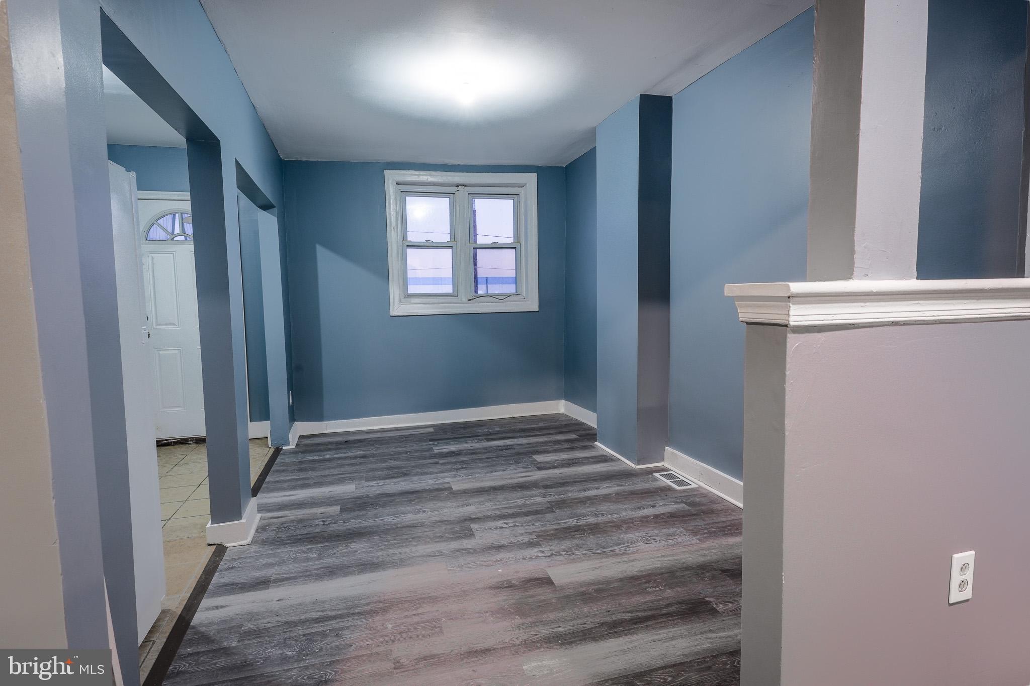 6746 Linmore Avenue Philadelphia, PA 19142 - Photo 11 of 28