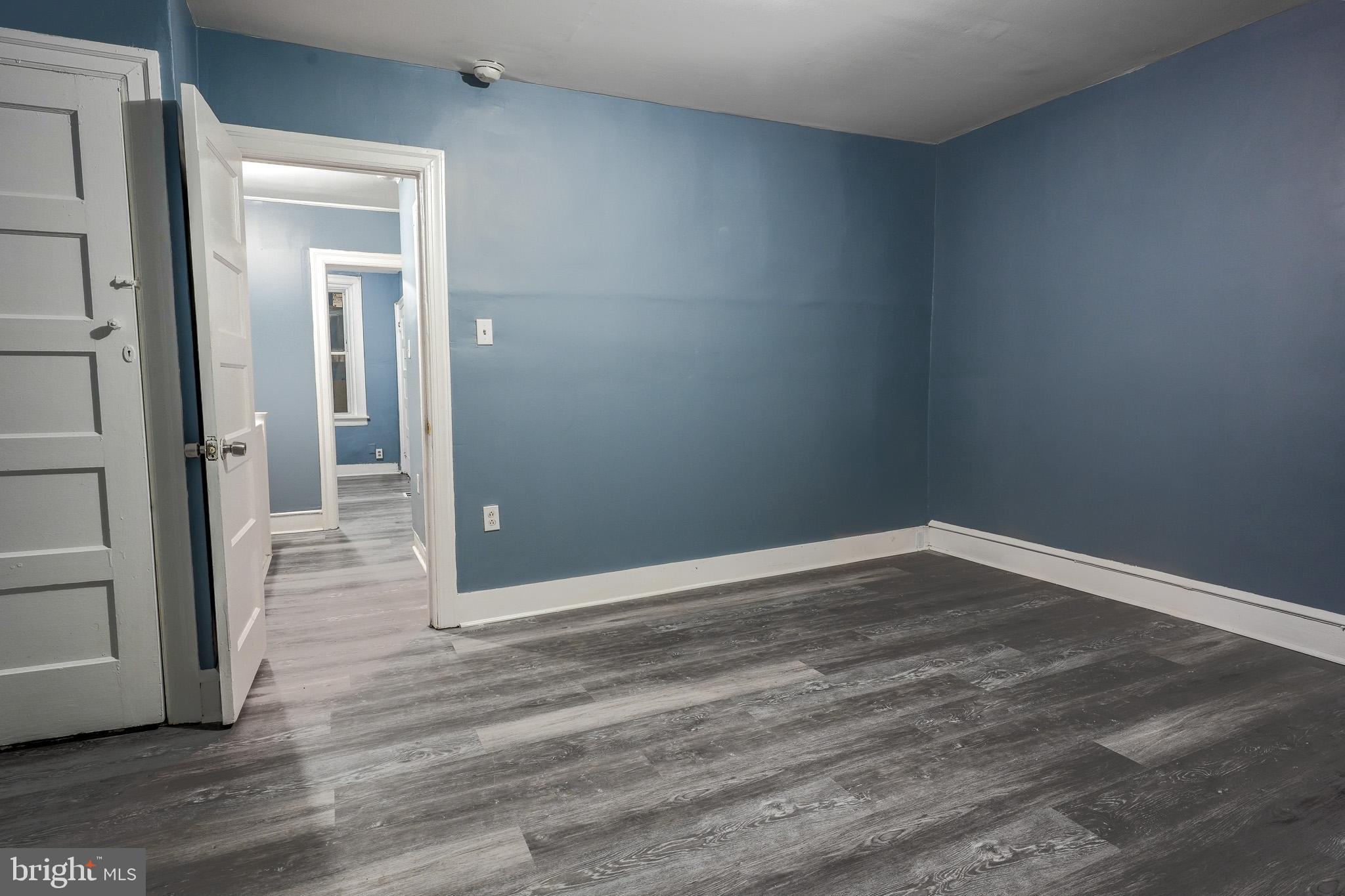 6746 Linmore Avenue Philadelphia, PA 19142 - Photo 19 of 28