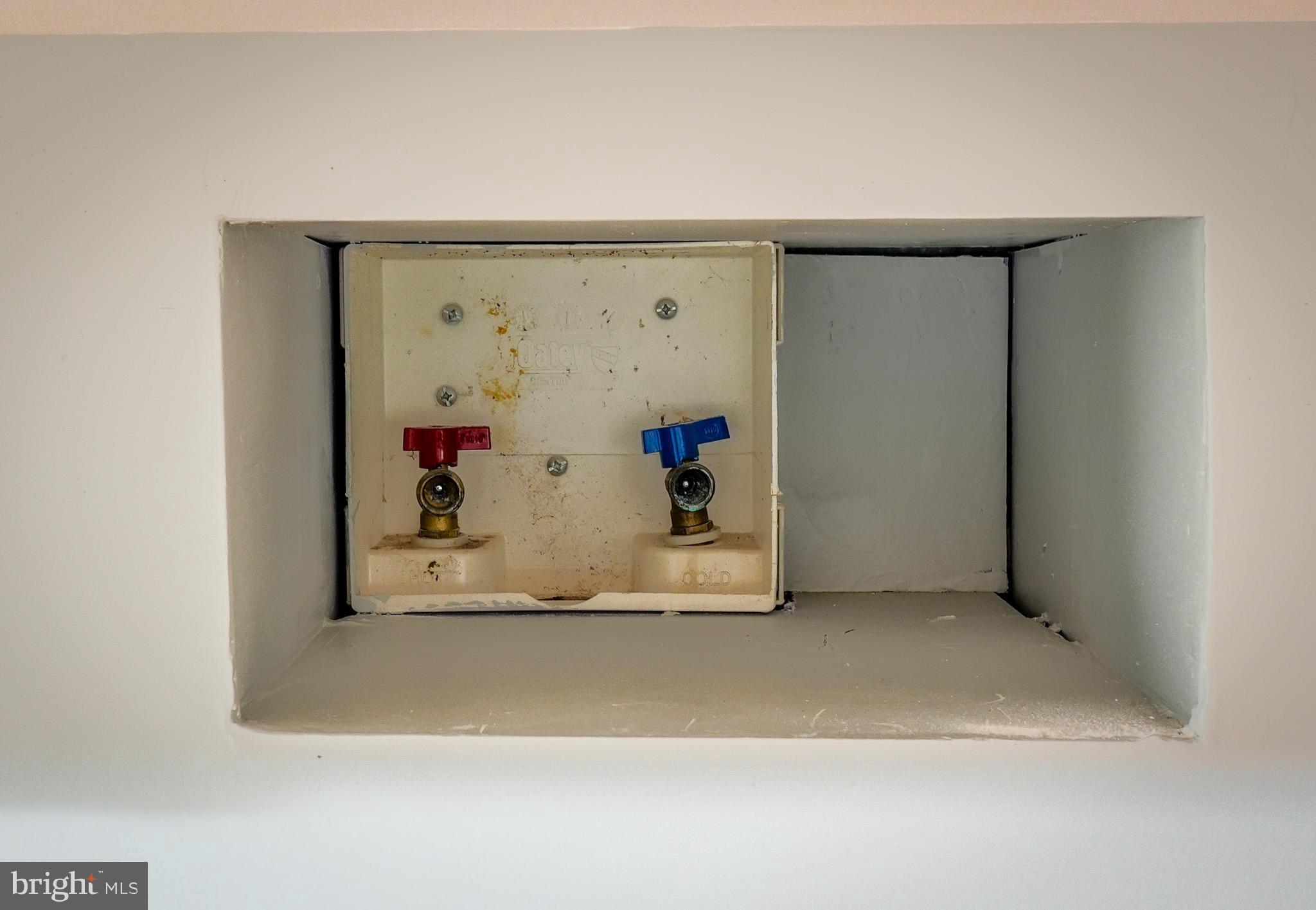 6746 Linmore Avenue Philadelphia, PA 19142 - Photo 26 of 28