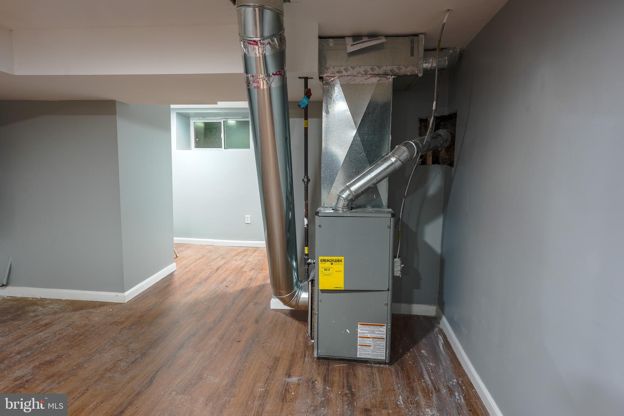 6746 Linmore Avenue Philadelphia, PA 19142 - Photo 27 of 28