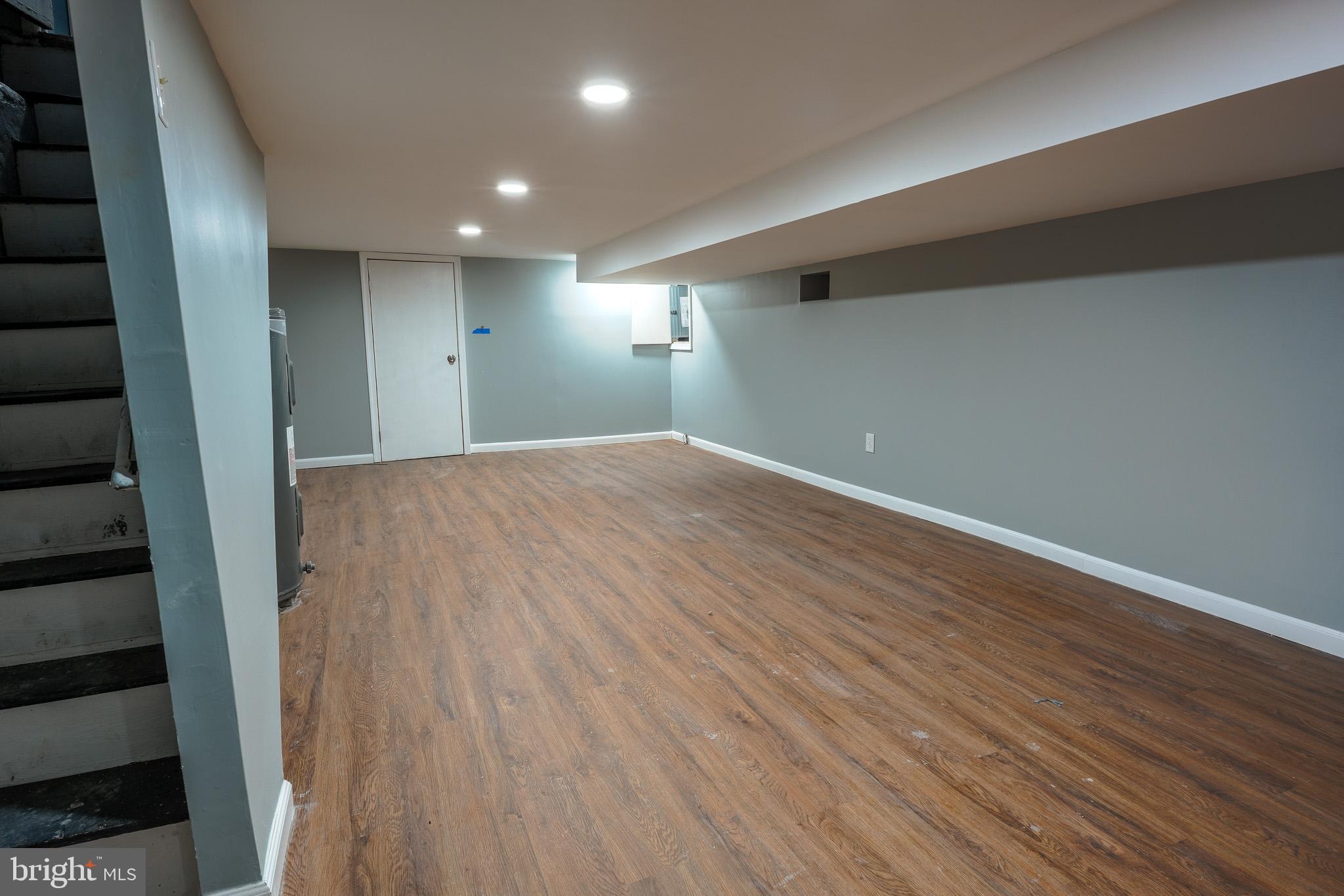 6746 Linmore Avenue Philadelphia, PA 19142 - Photo 28 of 28