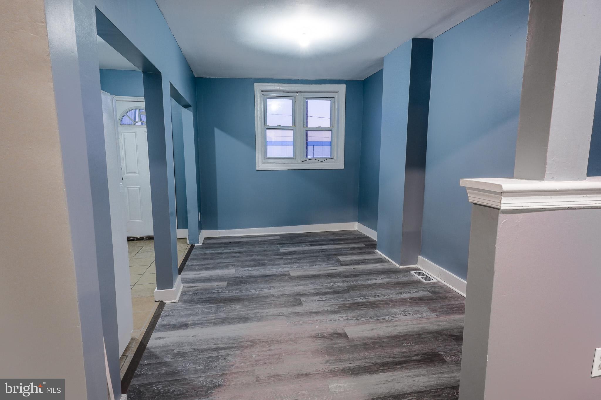 6746 Linmore Avenue Philadelphia, PA 19142 - Photo 9 of 28