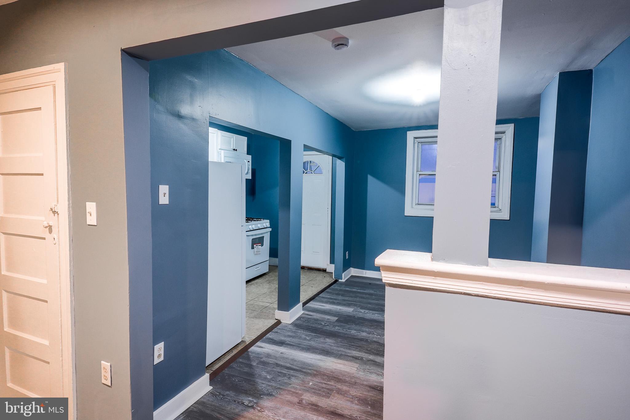 6746 Linmore Avenue Philadelphia, PA 19142 - Photo 10 of 28