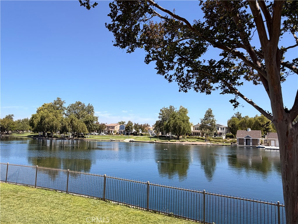 40077 Stowe Road Temecula, CA 92591 - Photo 20 of 26 View from behind the clubhouse