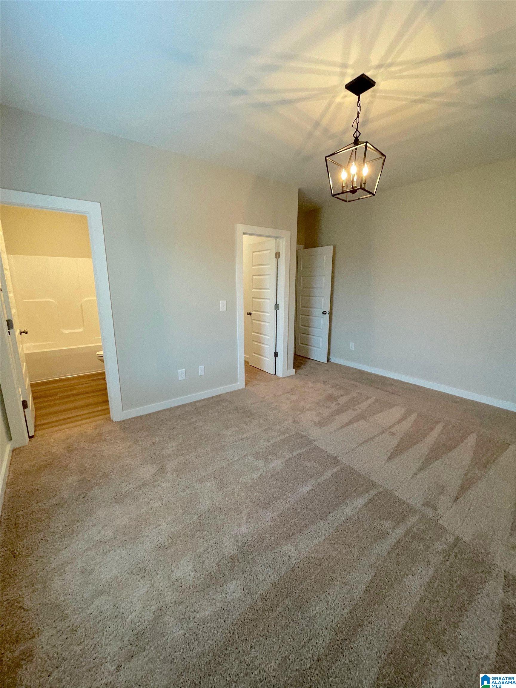 208 Graham Circle Eva, AL 35621 - Photo 10 of 28