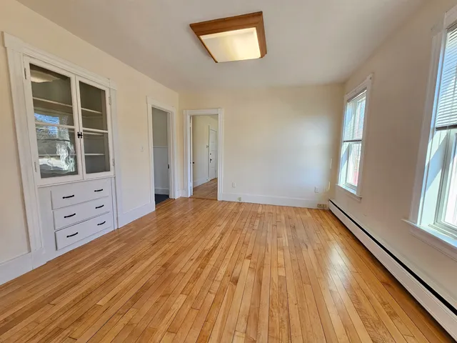 $479,000 | 377 Nashua Street, Milford, NH 03055