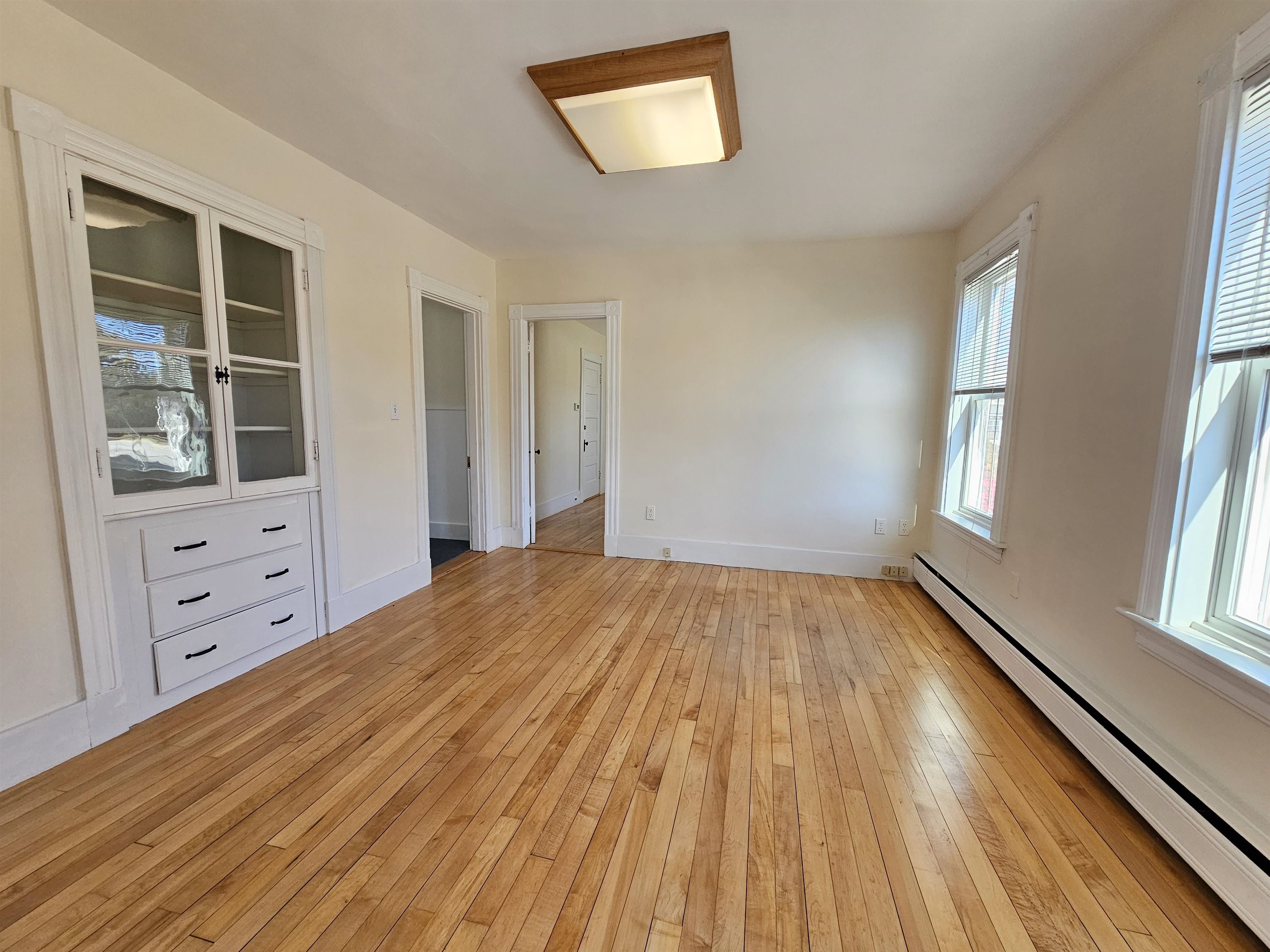 377 Nashua Street Milford, NH 03055 - Photo 11 of 26