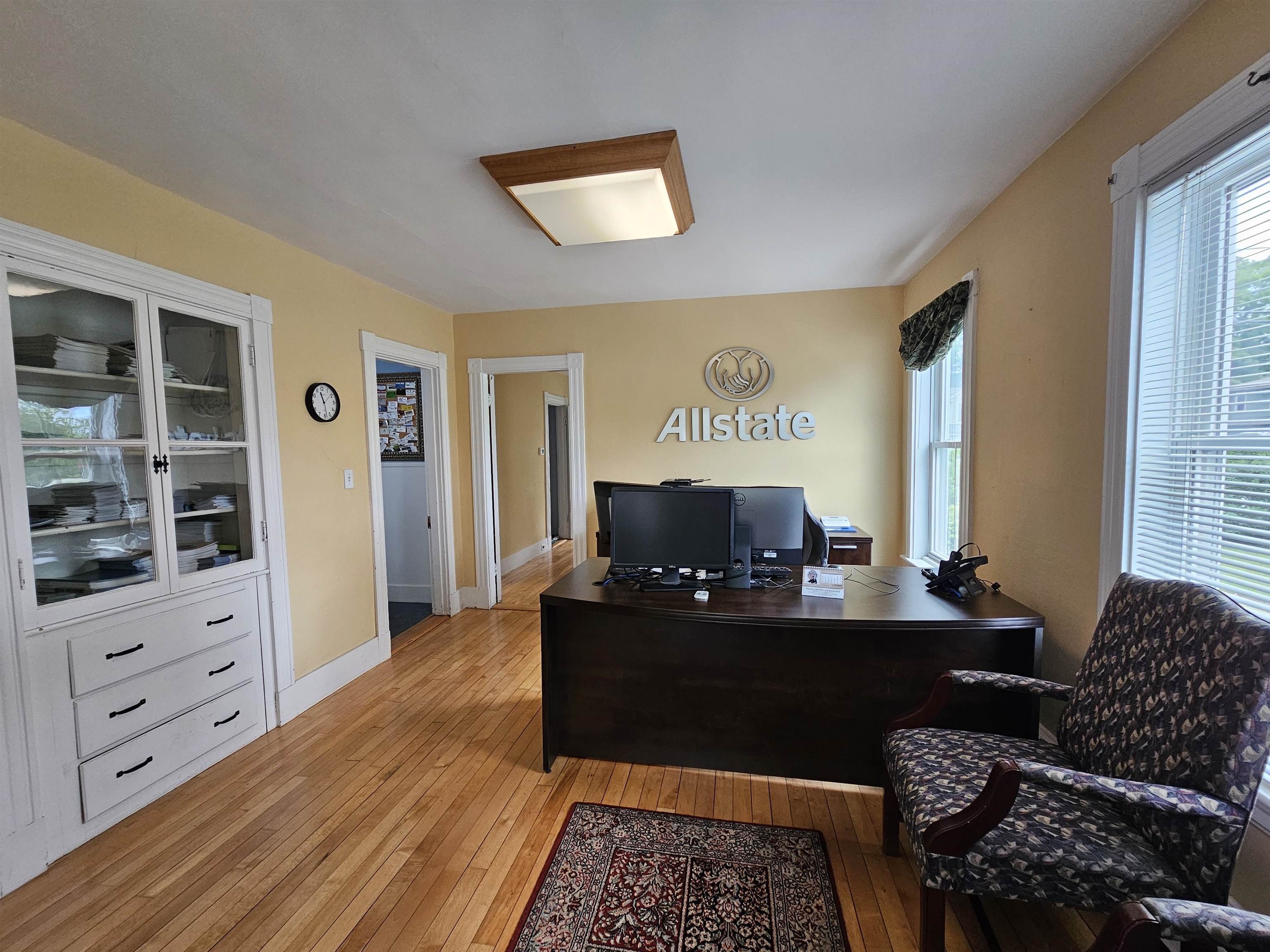 377 Nashua Street Milford, NH 03055 - Photo 12 of 26