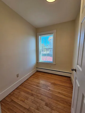 $479,000 | 377 Nashua Street, Milford, NH 03055