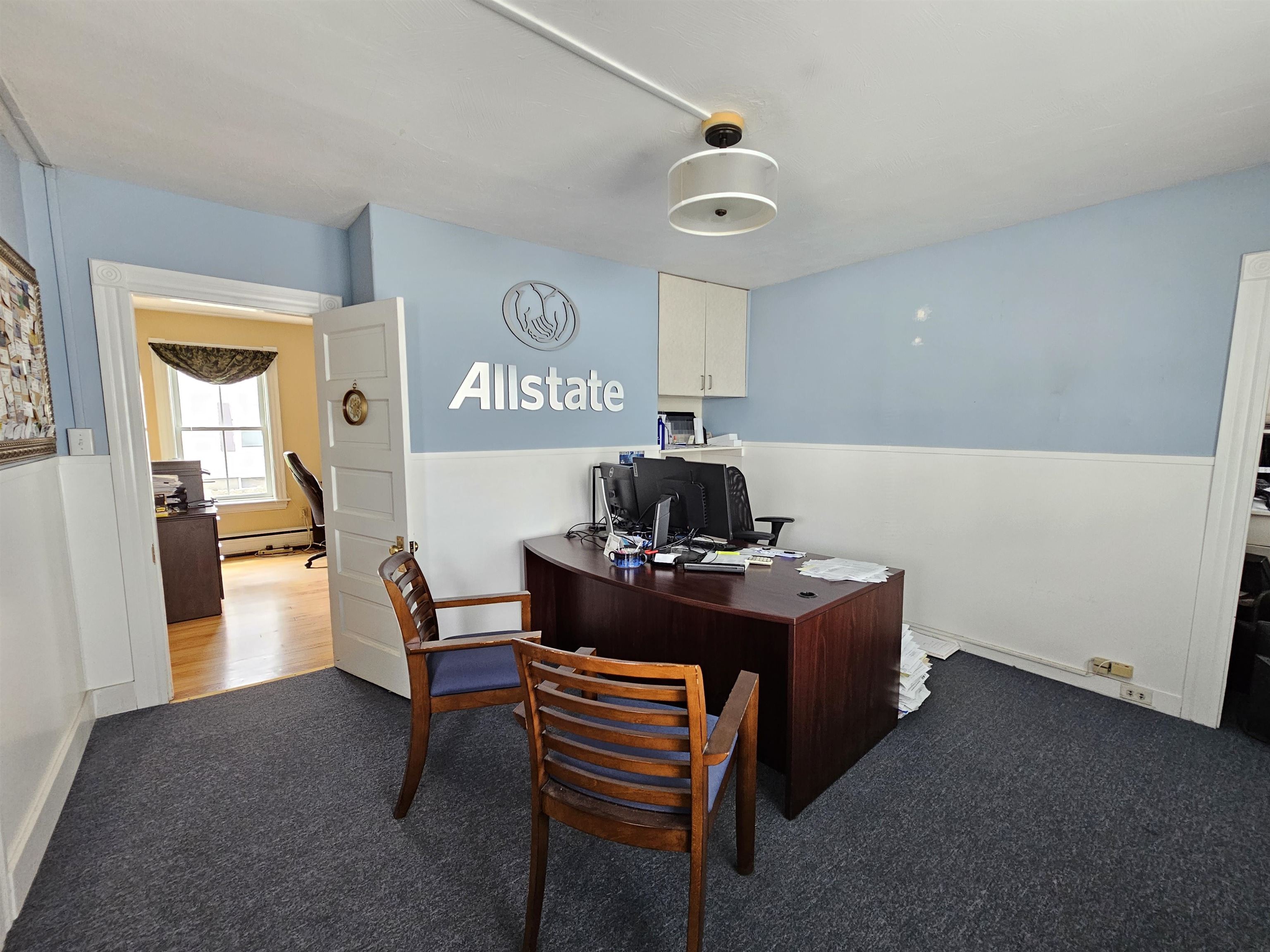 377 Nashua Street Milford, NH 03055 - Photo 15 of 26