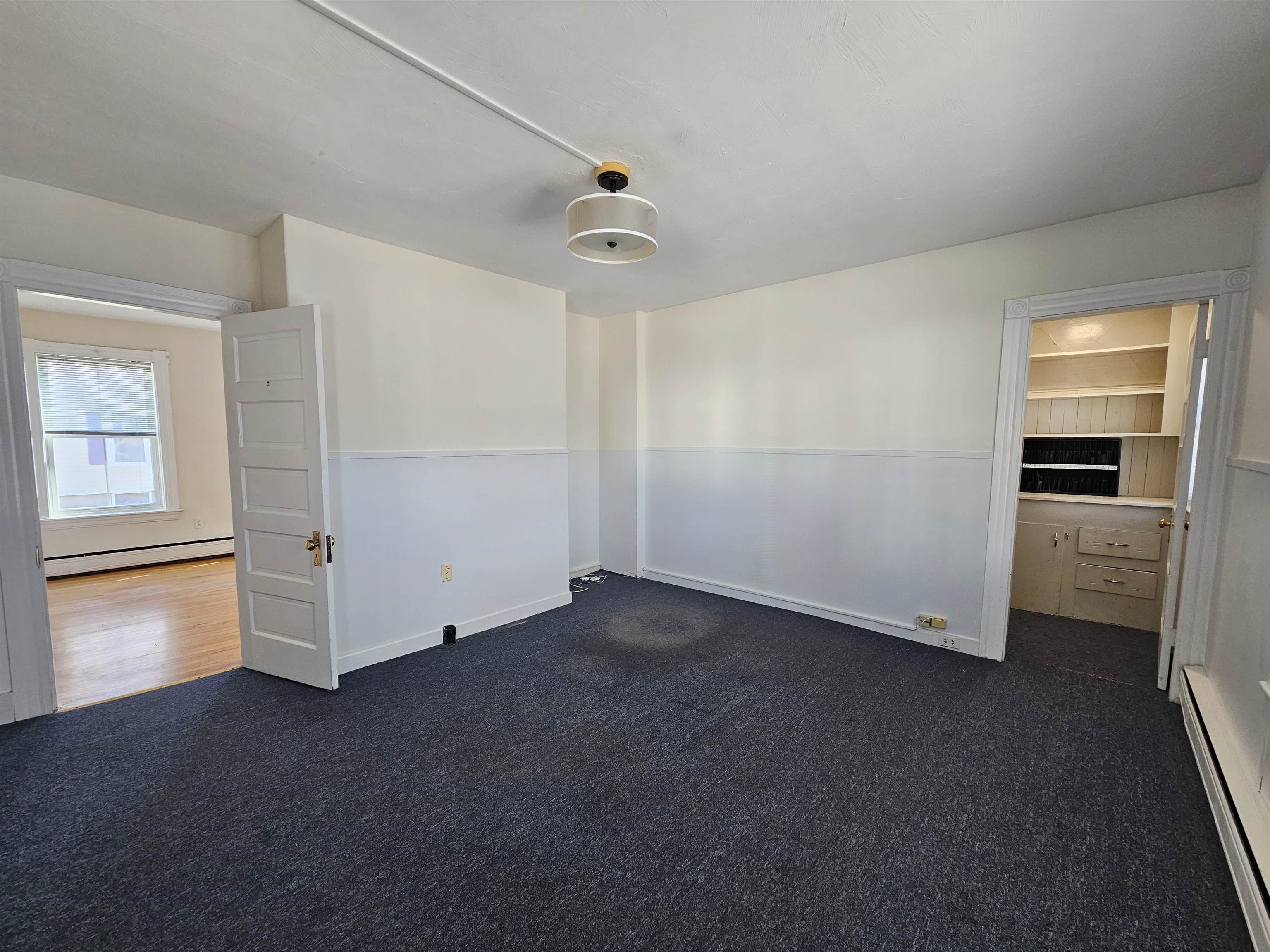 377 Nashua Street Milford, NH 03055 - Photo 16 of 26