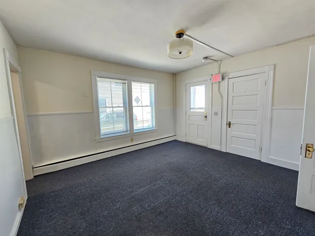 $479,000 | 377 Nashua Street, Milford, NH 03055