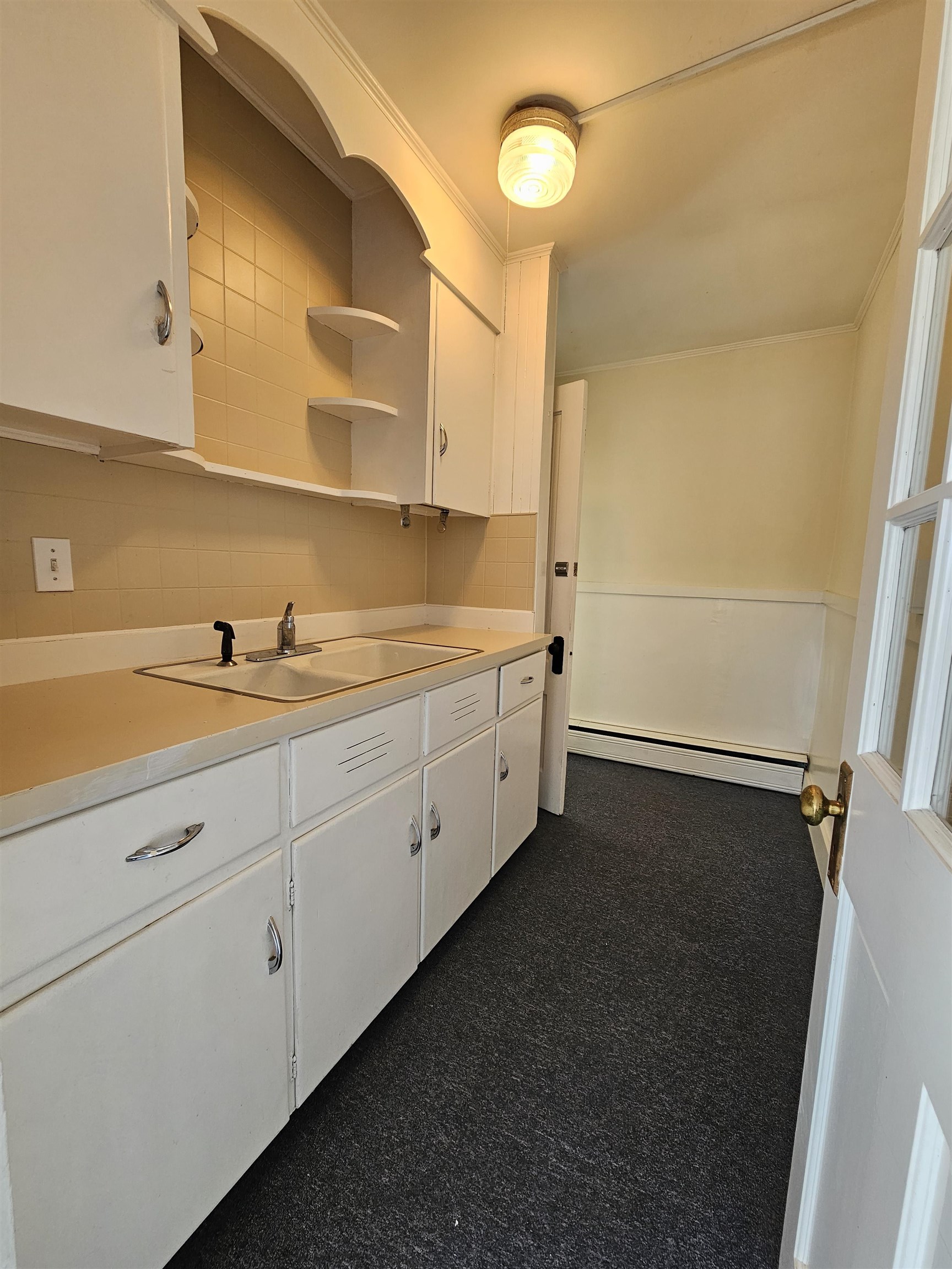 377 Nashua Street Milford, NH 03055 - Photo 18 of 26