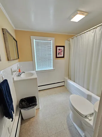 $479,000 | 377 Nashua Street, Milford, NH 03055