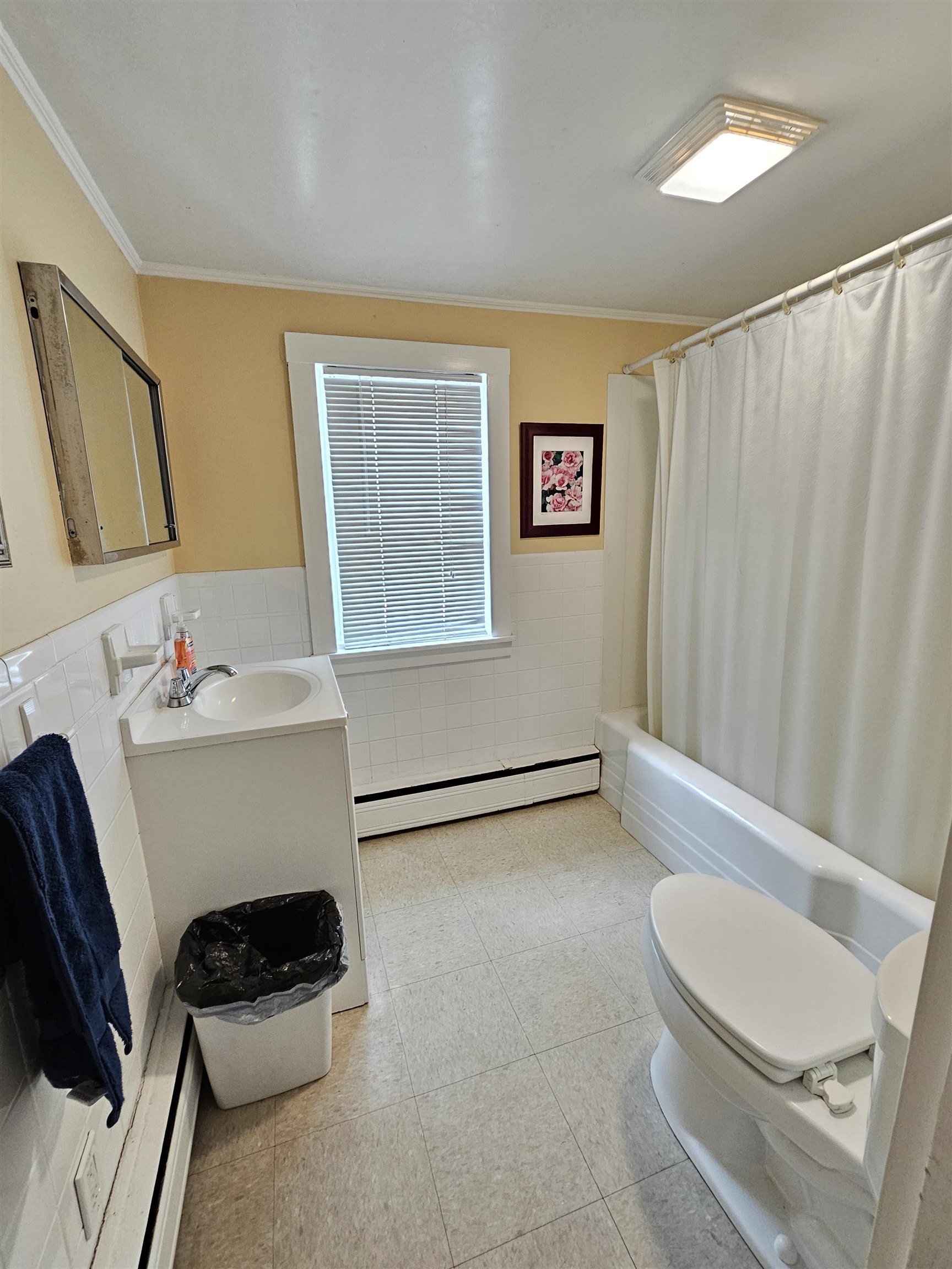 377 Nashua Street Milford, NH 03055 - Photo 19 of 26