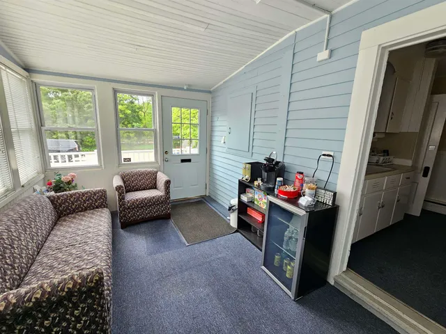 $479,000 | 377 Nashua Street, Milford, NH 03055