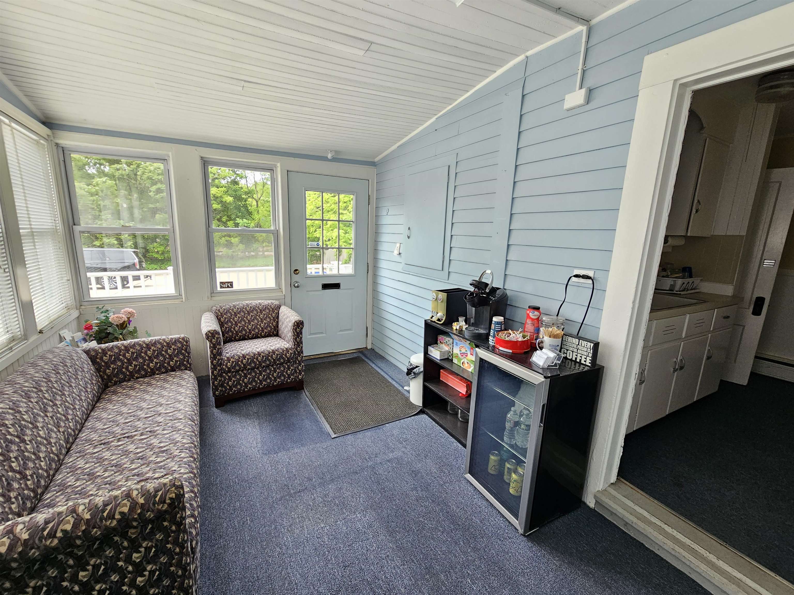 377 Nashua Street Milford, NH 03055 - Photo 20 of 26