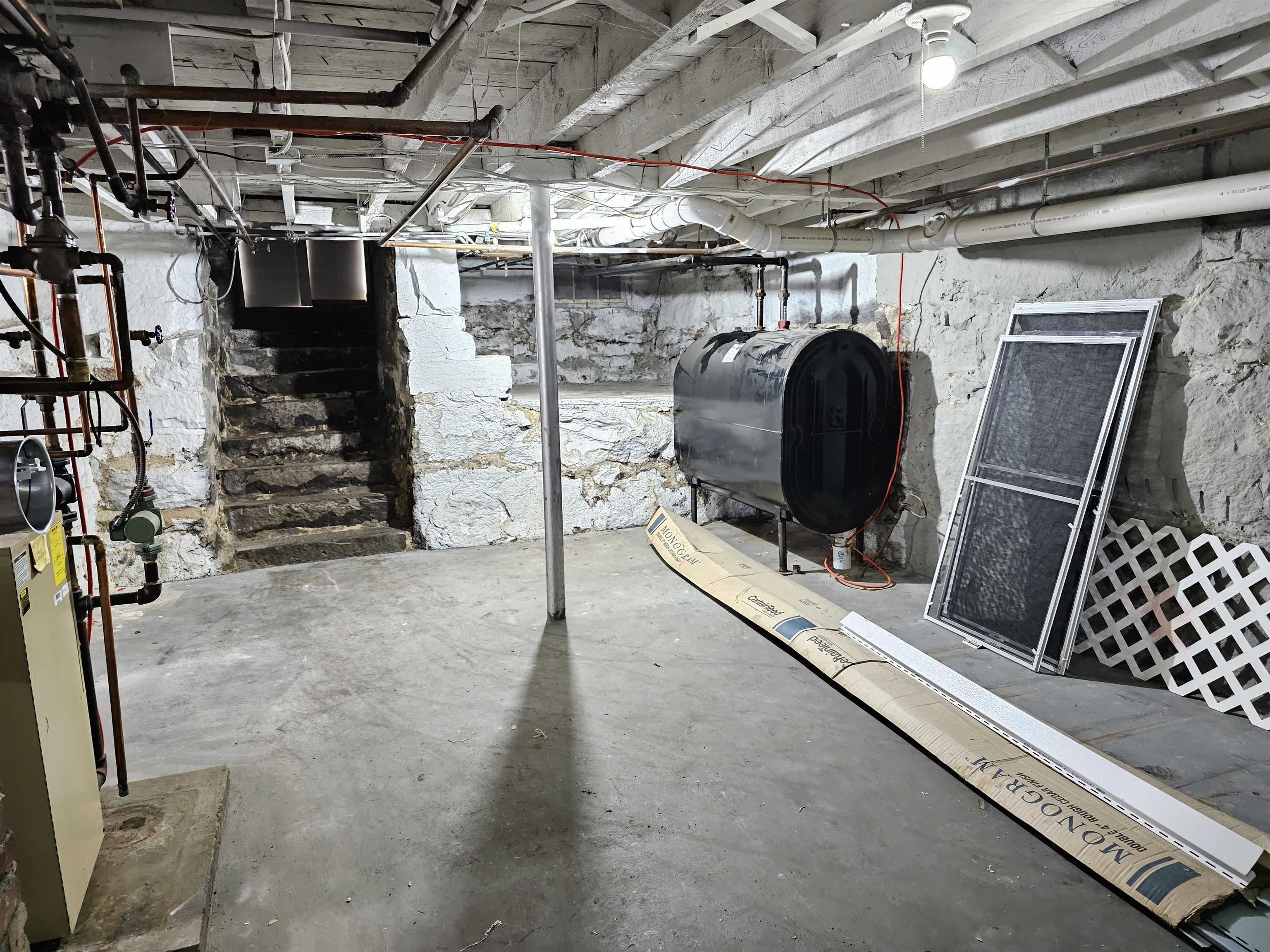 377 Nashua Street Milford, NH 03055 - Photo 21 of 26