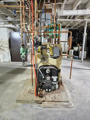 $479,000 | 377 Nashua Street, Milford, NH 03055