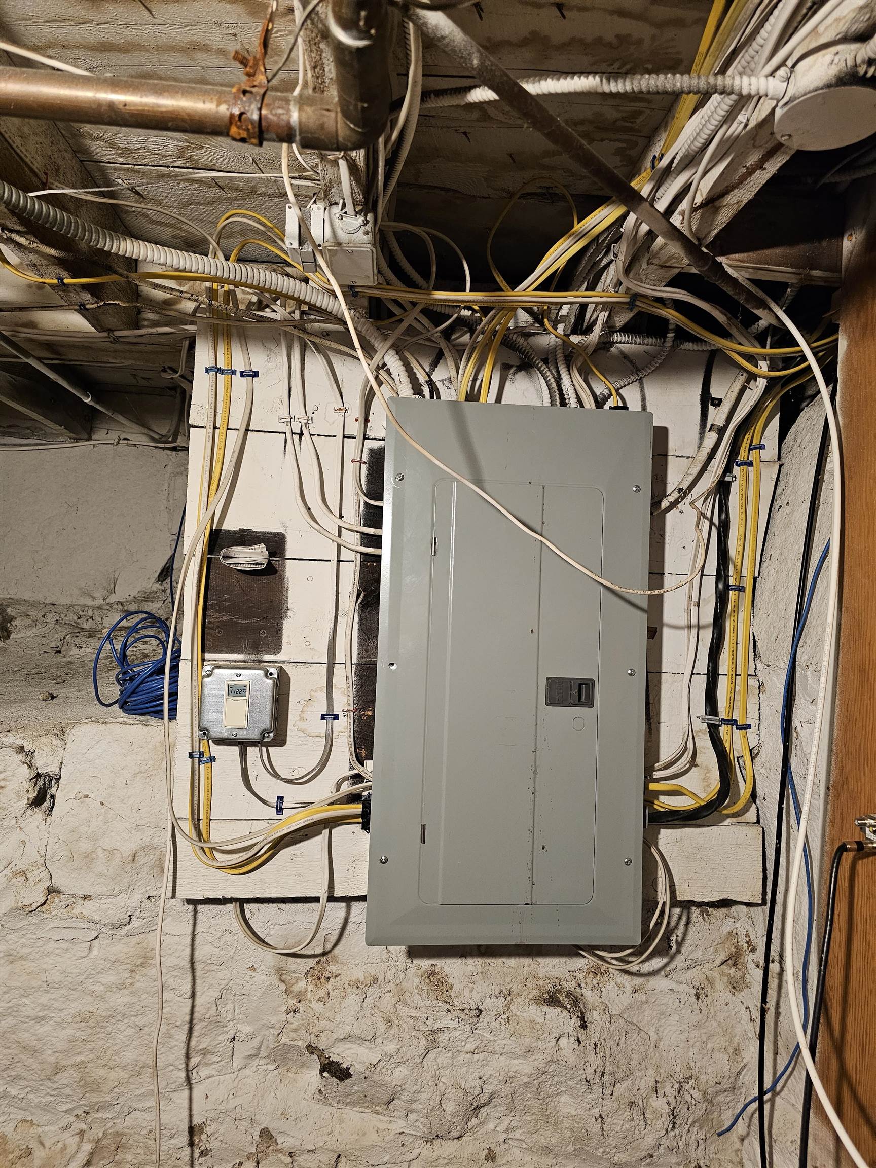 377 Nashua Street Milford, NH 03055 - Photo 23 of 26