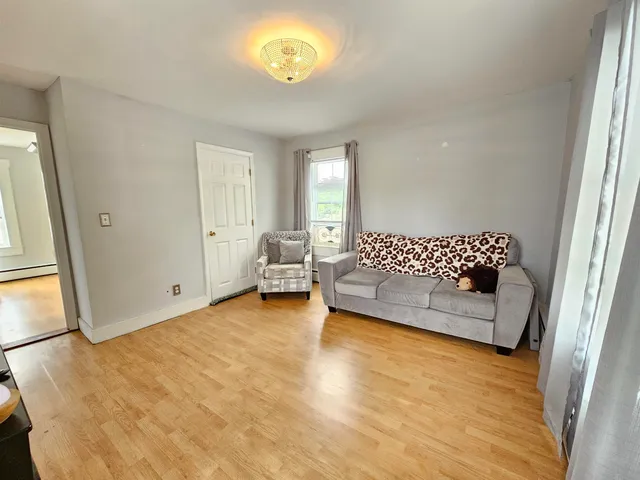 $479,000 | 377 Nashua Street, Milford, NH 03055