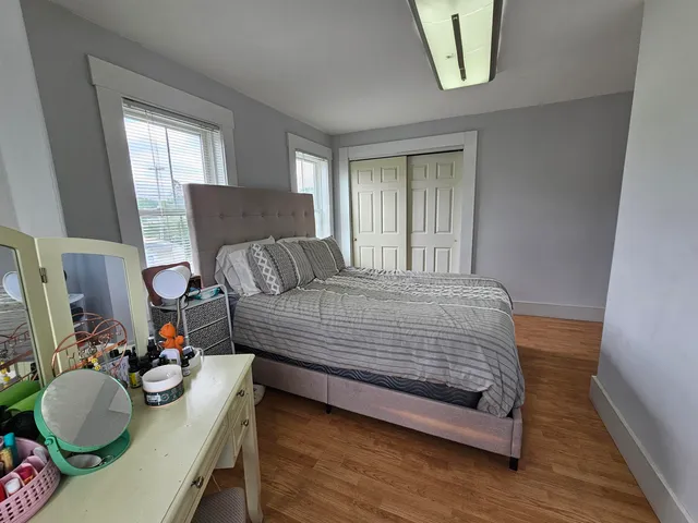 $479,000 | 377 Nashua Street, Milford, NH 03055