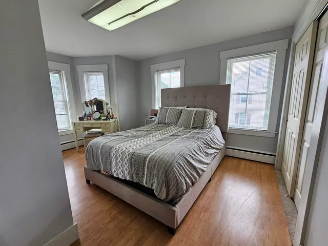 $479,000 | 377 Nashua Street, Milford, NH 03055