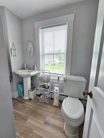 $479,000 | 377 Nashua Street, Milford, NH 03055