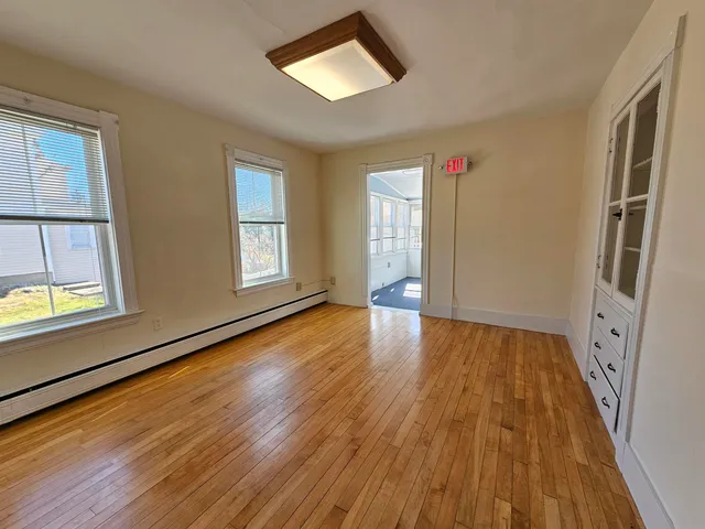 $479,000 | 377 Nashua Street, Milford, NH 03055