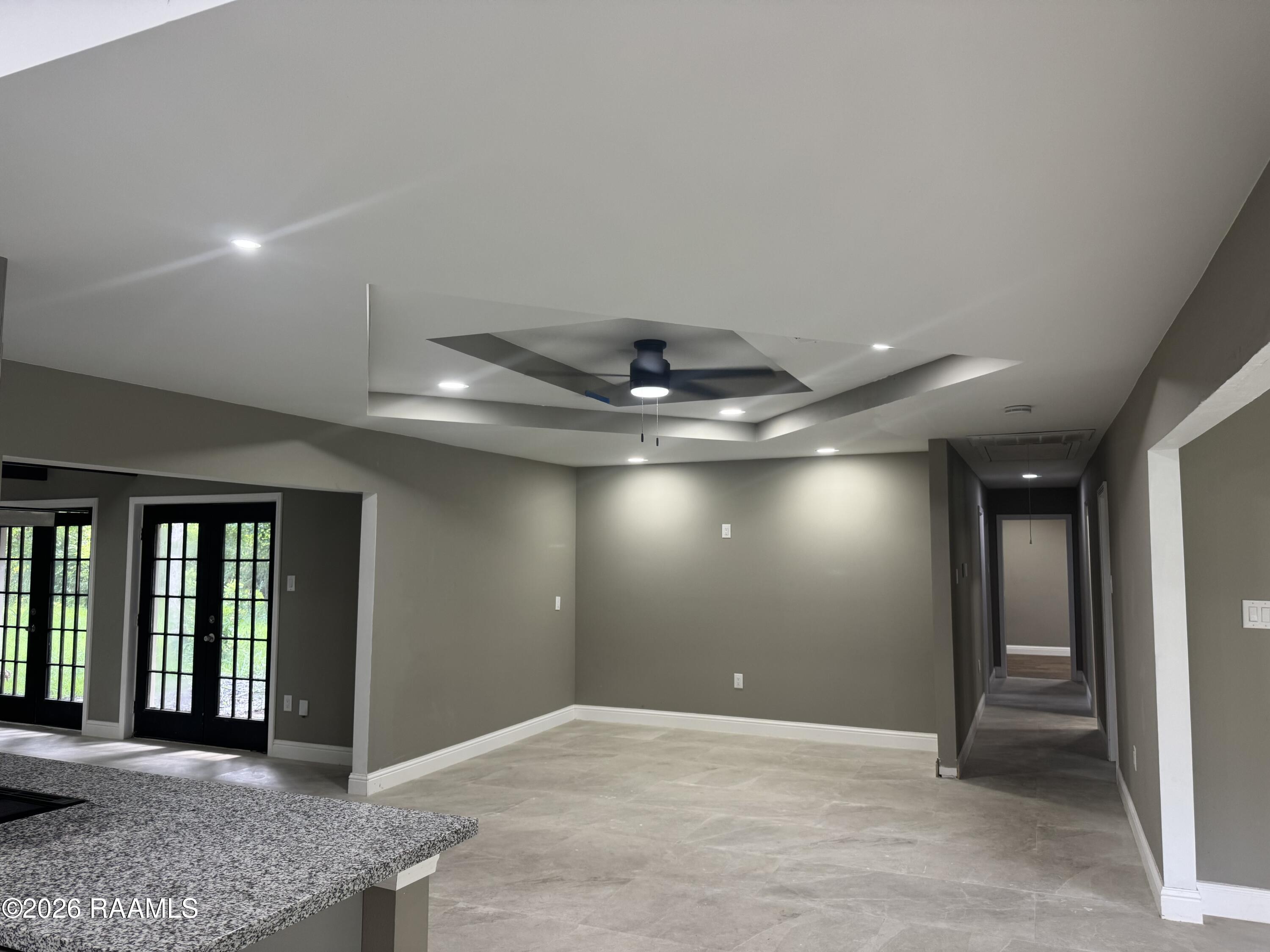 9755 Diane Avenue Baton Rouge, LA 70815 - Photo 9 of 19 IMG_5550