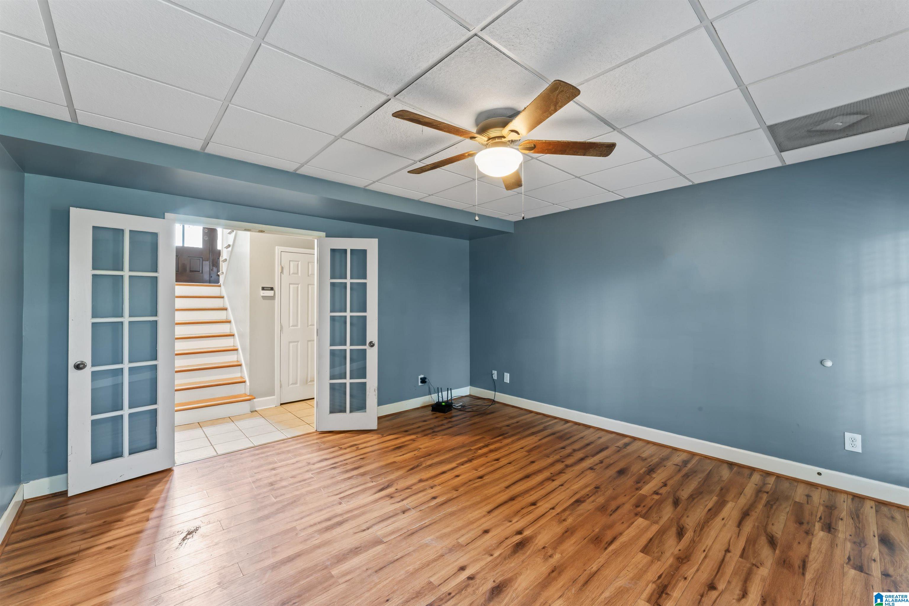 6509 Muskogee Cove Leeds, AL 35094 - Photo 34 of 41