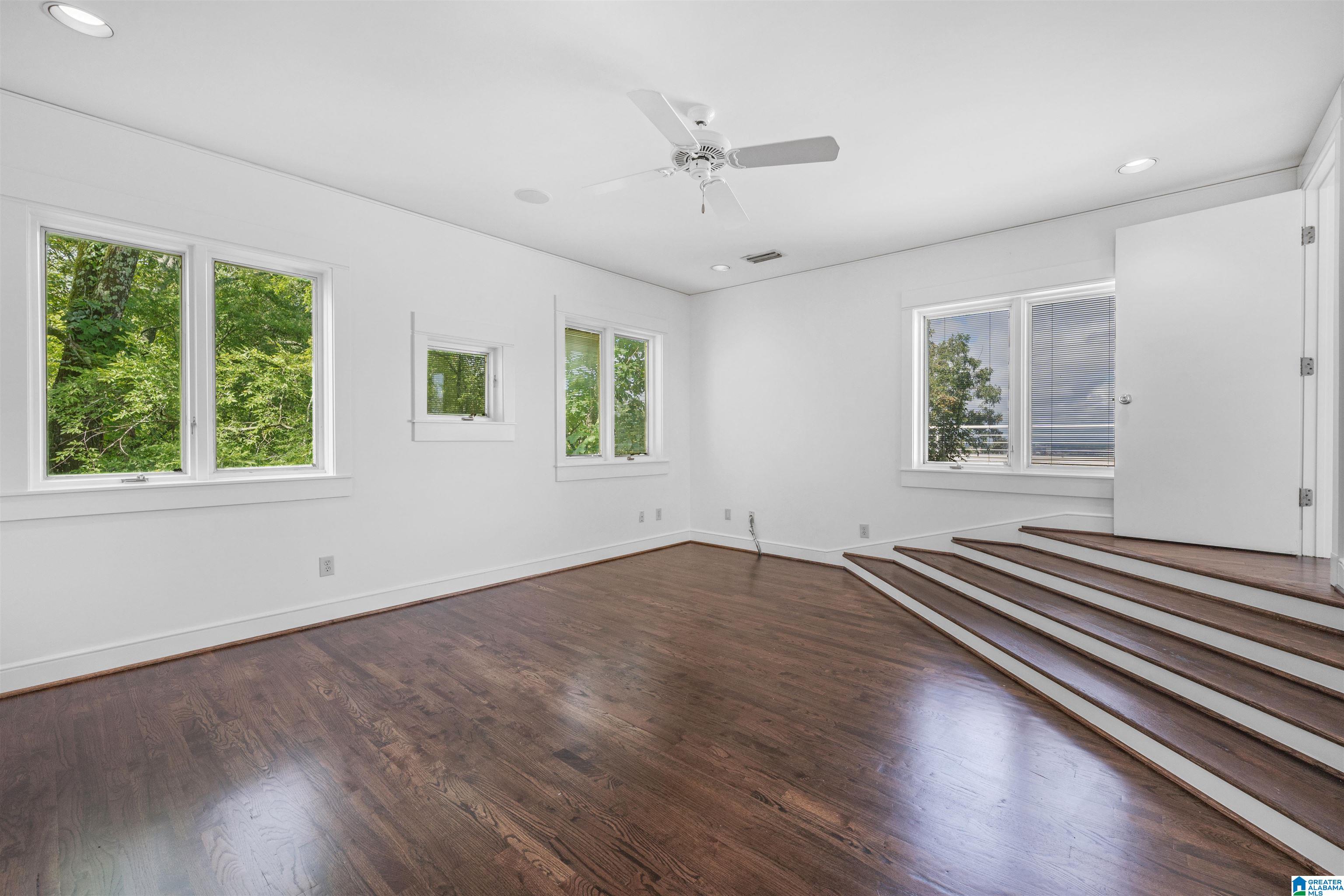 4370 Cliff Road Birmingham, AL 35222 - Photo 20 of 40