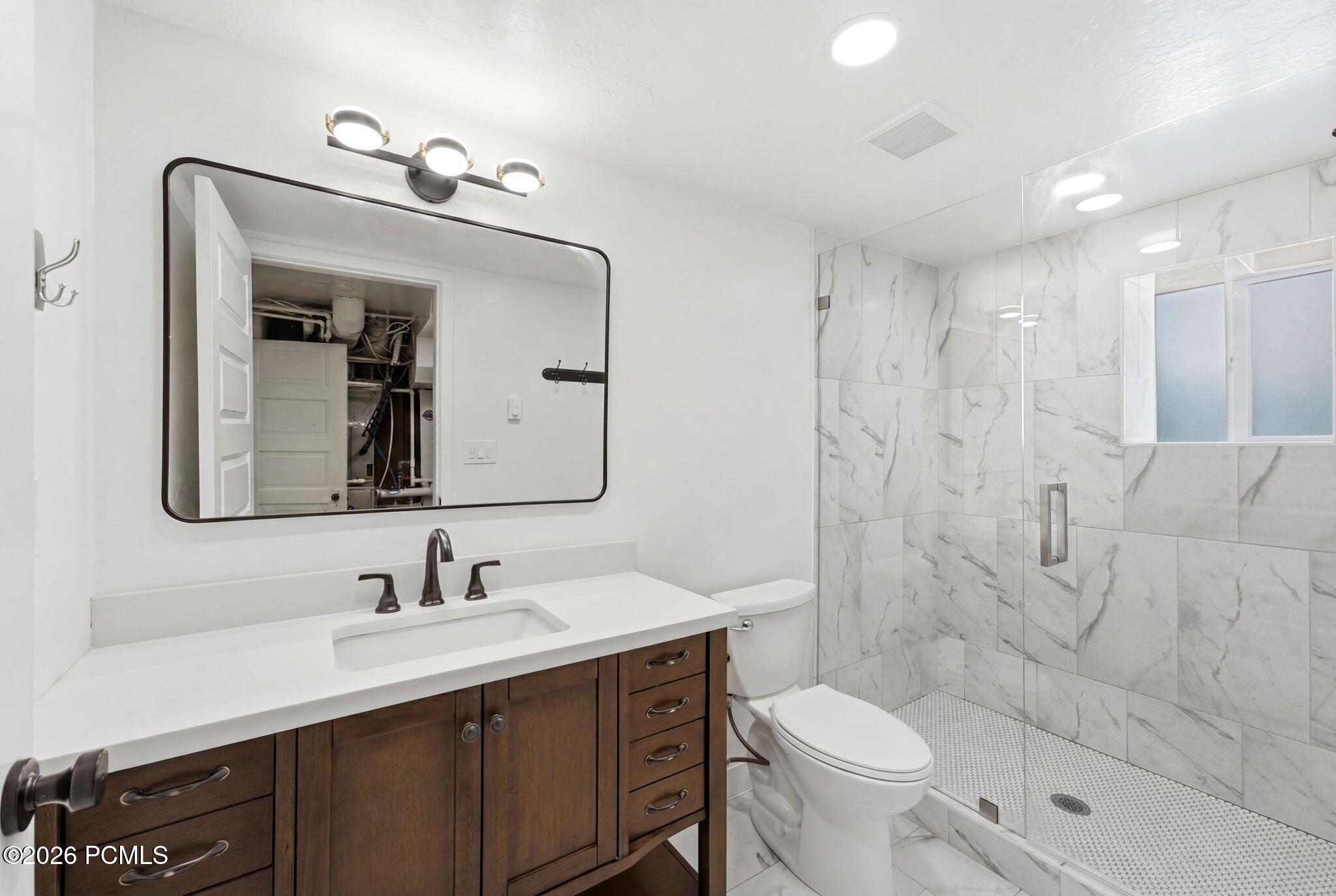 633 500 North, Unit NORTH Provo, UT 84601 - Photo 37 of 62