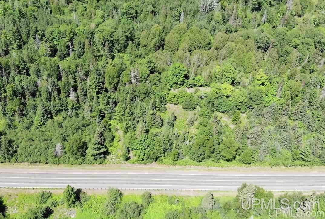 Tbd Tbd Us41 Mohawk, MI 49950 - Photo 7 of 26
