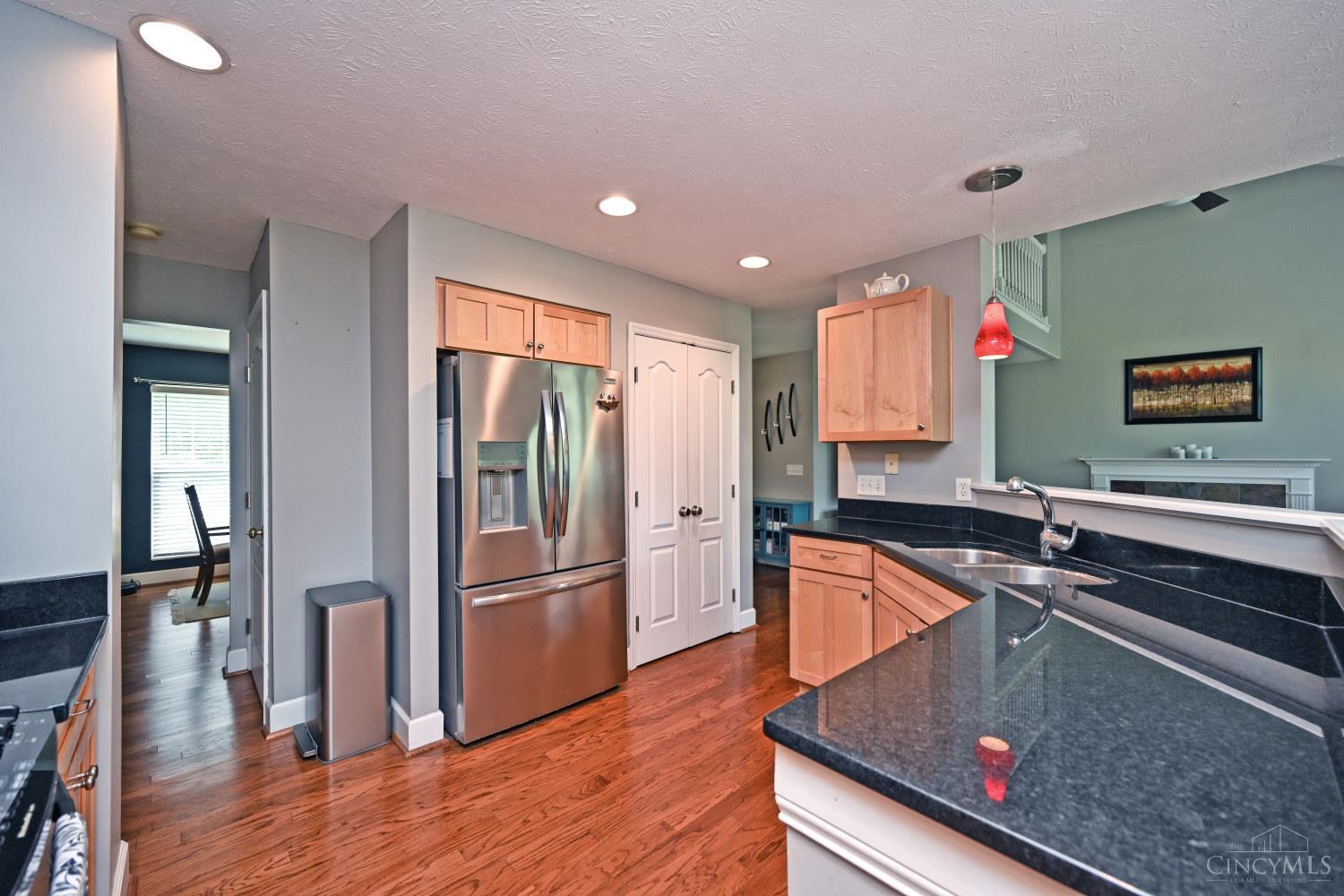 7419 Buttercup Court Maineville, OH 45039 - Photo 10 of 42