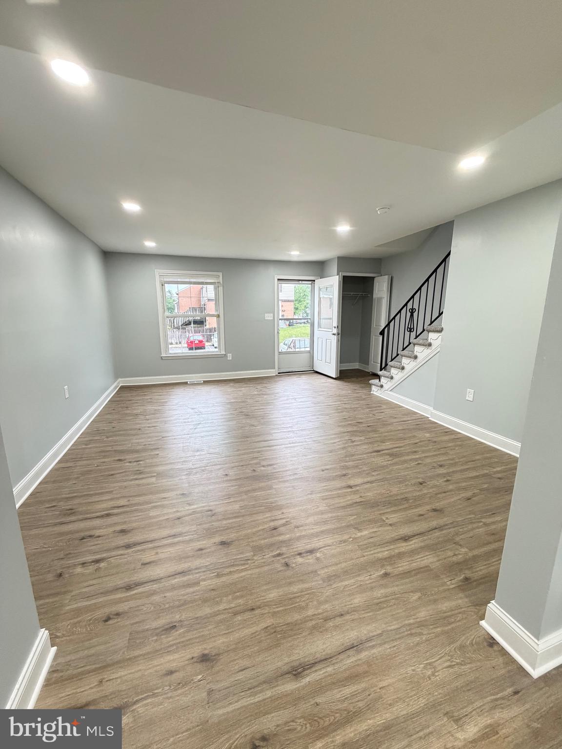 12928 Claxton Drive, Unit 6E Laurel, MD 20708 - Photo 2 of 18