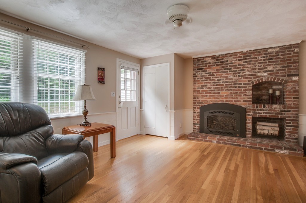 12 Heywood Road Westford, MA 01886 - Photo 12 of 28 Gallery Image 12
