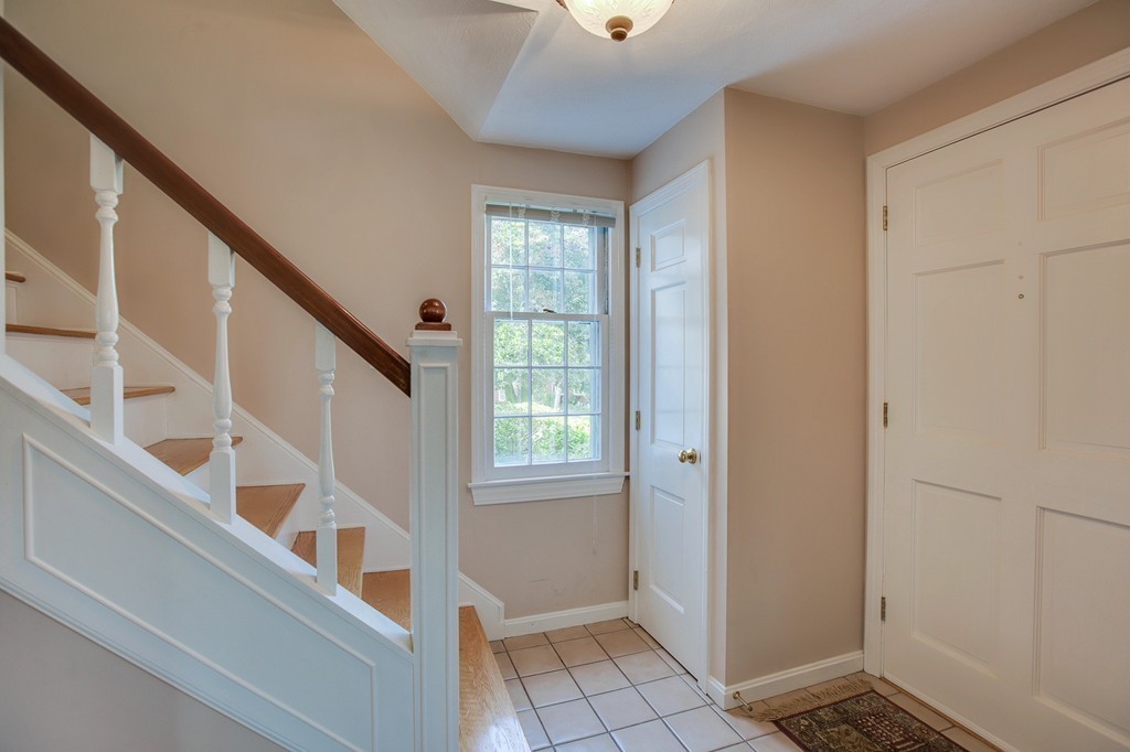 12 Heywood Road Westford, MA 01886 - Photo 16 of 28 Gallery Image 16