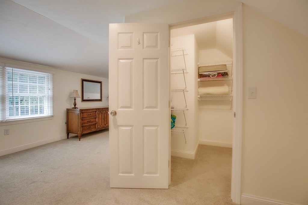 12 Heywood Road Westford, MA 01886 - Photo 17 of 28 Gallery Image 17