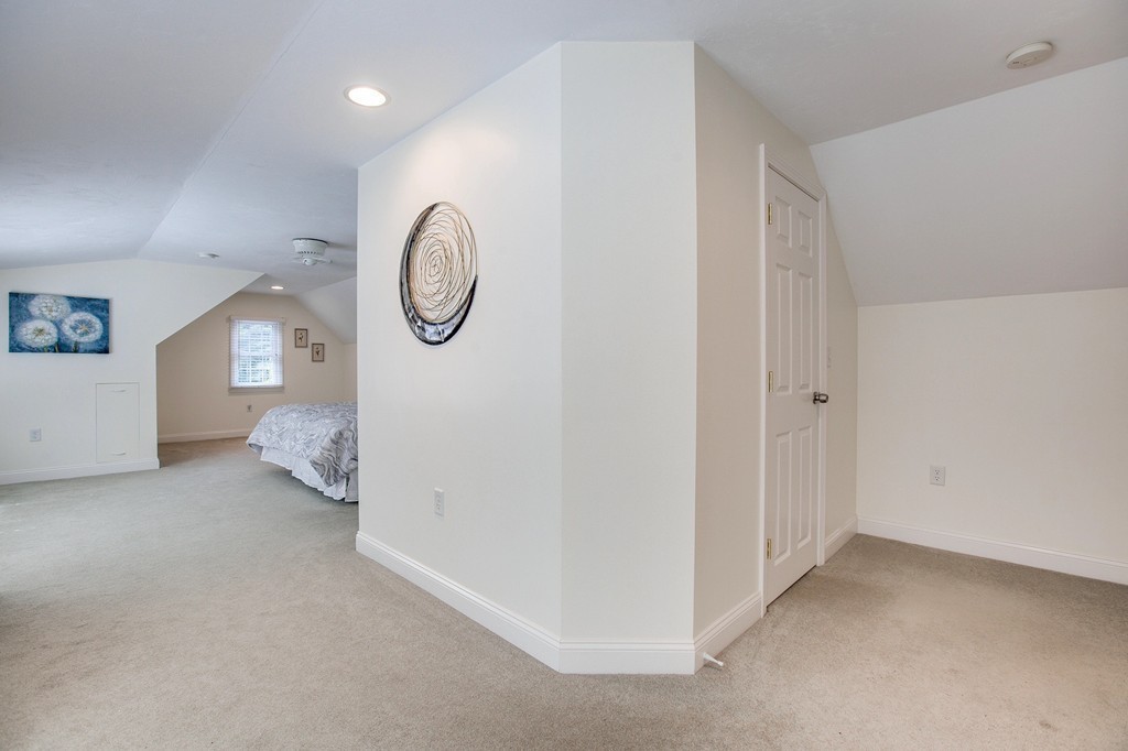 12 Heywood Road Westford, MA 01886 - Photo 19 of 28 Gallery Image 19