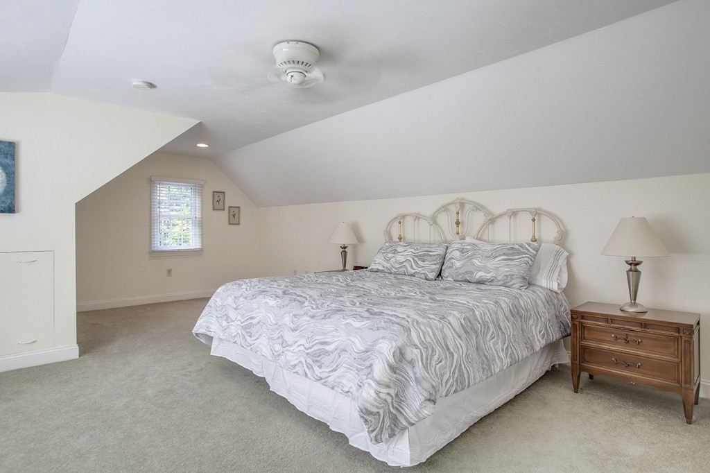 12 Heywood Road Westford, MA 01886 - Photo 20 of 28 Gallery Image 20