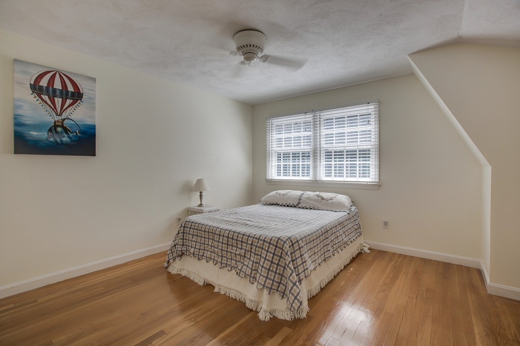 12 Heywood Road Westford, MA 01886 - Photo 21 of 28 Gallery Image 21