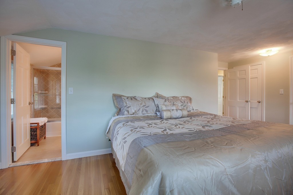 12 Heywood Road Westford, MA 01886 - Photo 23 of 28 Gallery Image 23