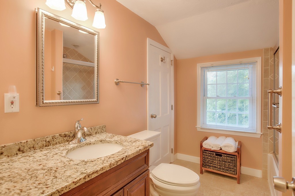 12 Heywood Road Westford, MA 01886 - Photo 24 of 28 Gallery Image 24
