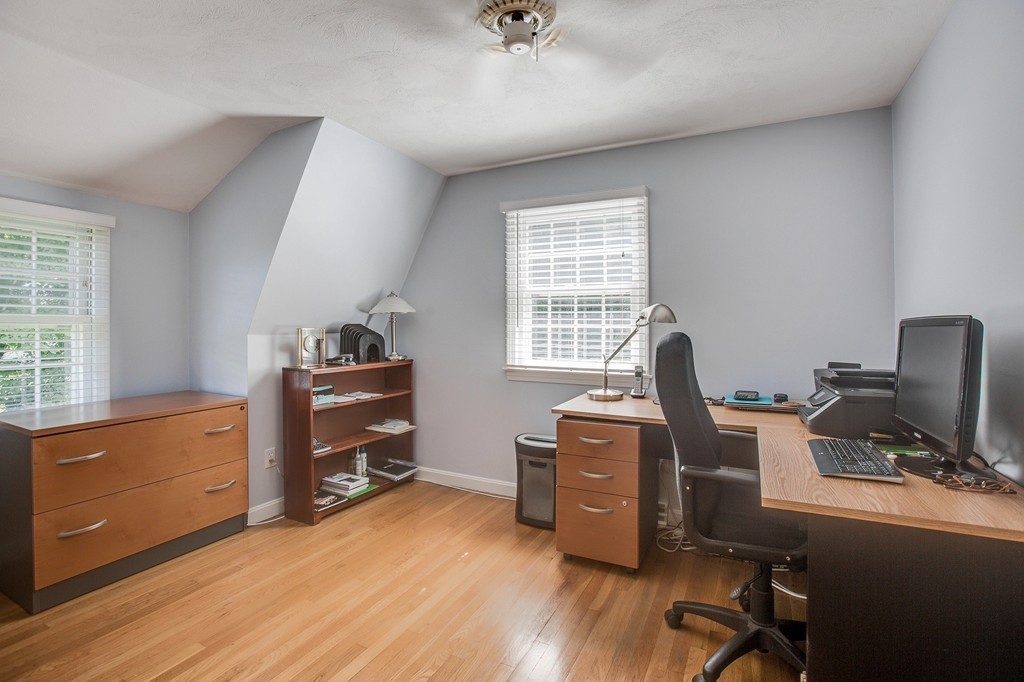 12 Heywood Road Westford, MA 01886 - Photo 25 of 28 Gallery Image 25