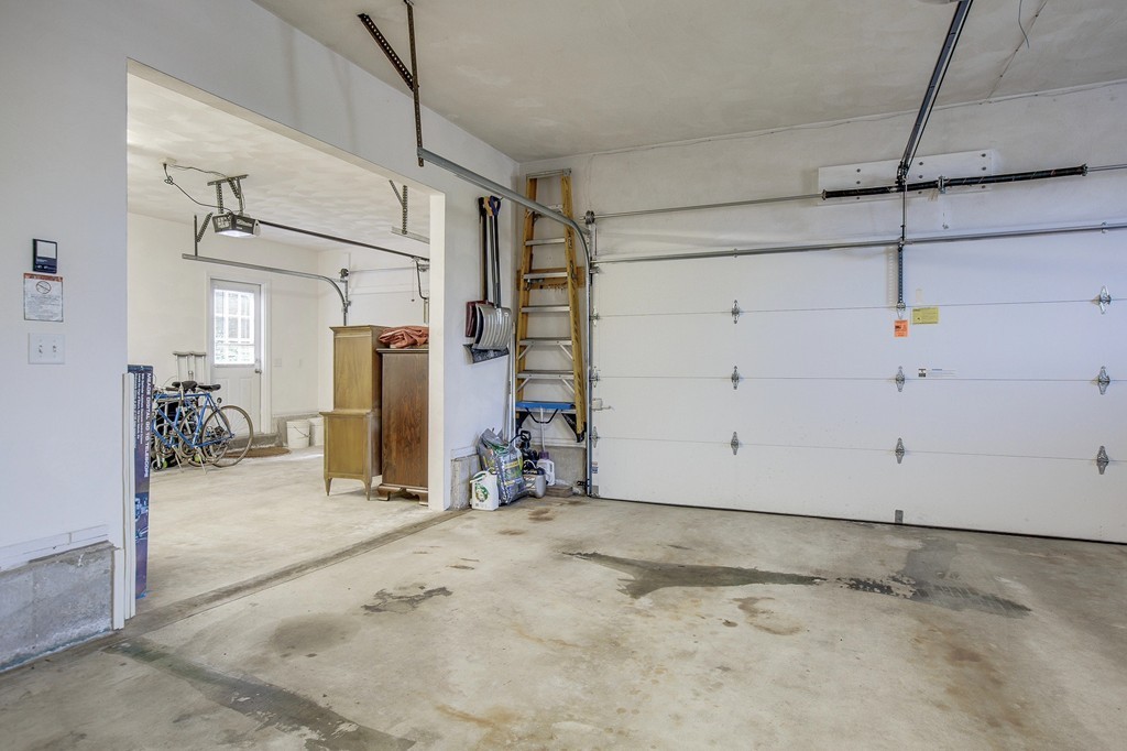 12 Heywood Road Westford, MA 01886 - Photo 26 of 28 Gallery Image 26